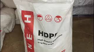 Divya Monofilament Yarn, Surat, Gujarat