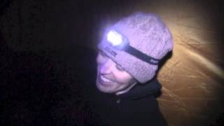 Kilimanjaro 2012