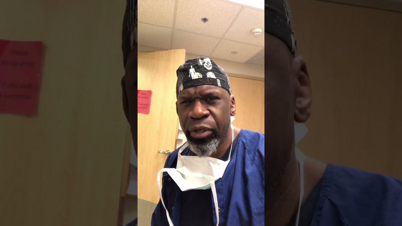 Why Is My Wrist Cast Crooked? 