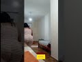 روتين  يومي في البيت