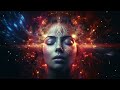 CHAKRAS EXPLAINED - Complete Guide | 7 chakra in 5 minutes | The Secrets of Powerful Chakras