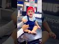#cutebaby  #smileforever #love #viral #cute #subscribe #ytshorts