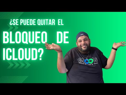 ¿Vale la Pena