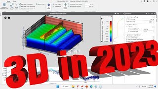 Famous 3D in 2023! Net Worth