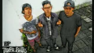 Tanpa Batas - Kere Yoben (Ofiicial Audio)