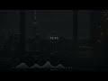 Kryptunes: Deep Focus Music for coding , Concentration and Work - Darkmode -4k