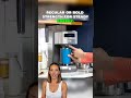 GE Drip Coffee Maker With Timer: My Mindful Morning Brew!