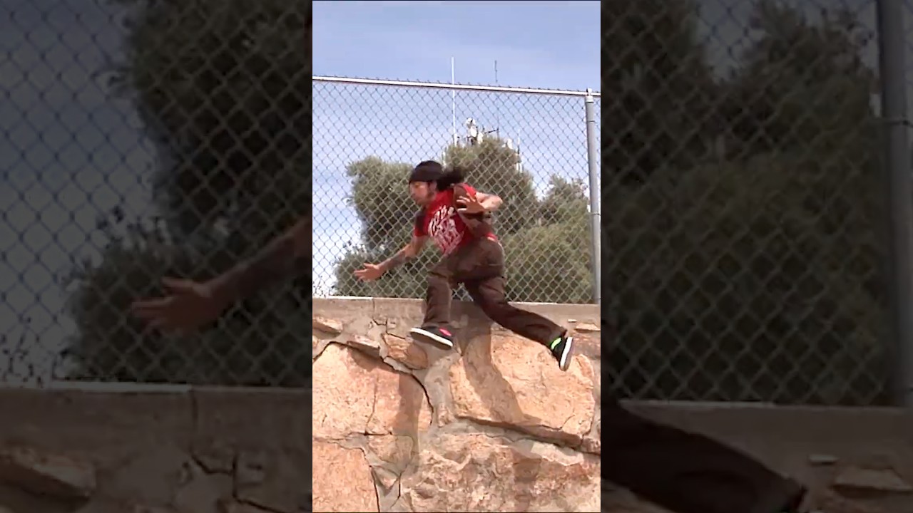 bro left the chat 💀