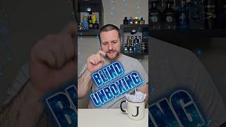 Blind Unboxing 11 - Kaaf By Ahmed Al Maghribi