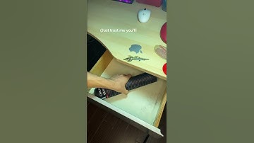 Link in our bio!!🔗🤩 #coding #code #programmer #programming #tech #fyp #coder #python #linux #java