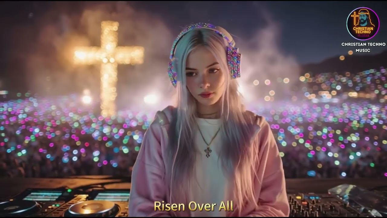 MUSICAS CRISTÃ ACADEMIA SAUDE FISICA E MENTAL