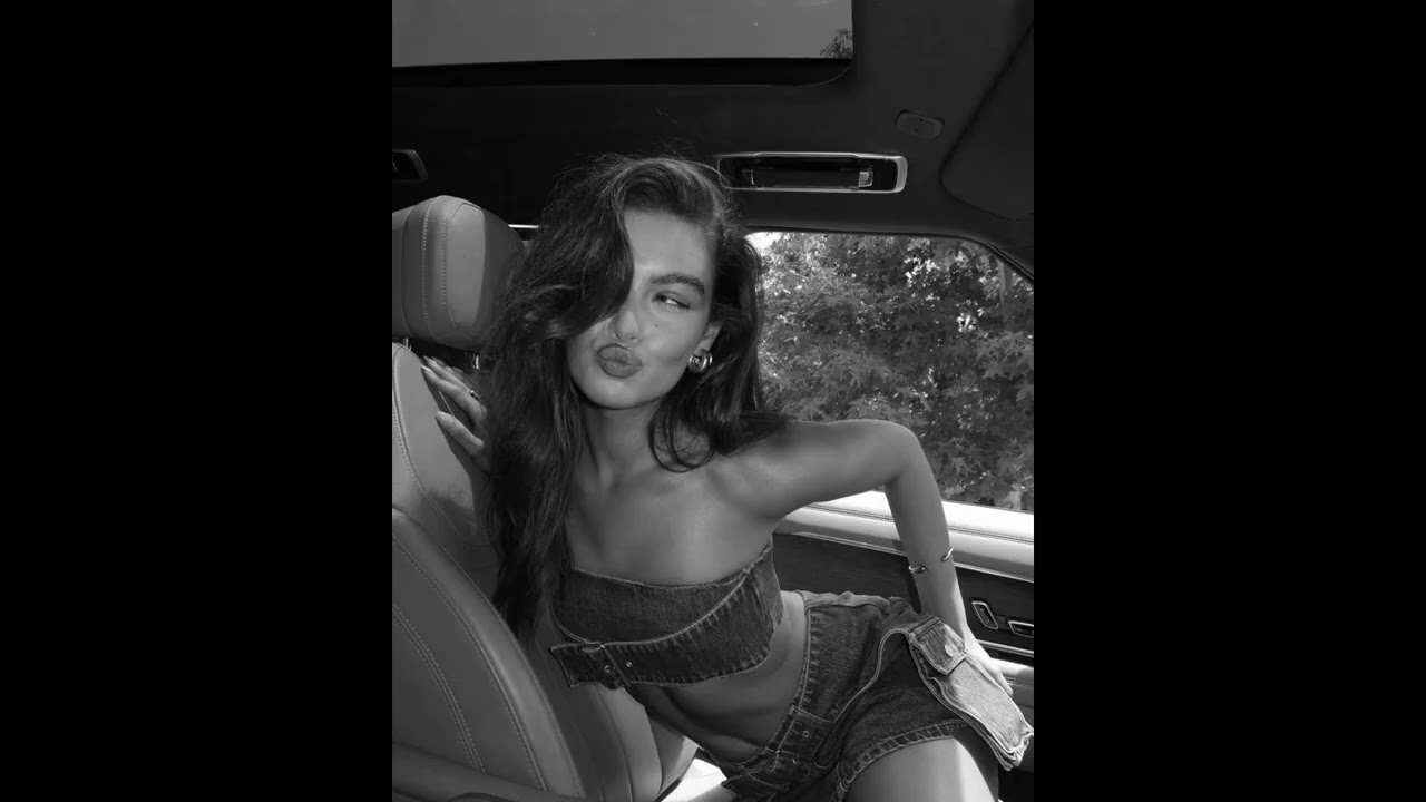 [FREE] Chris Brown x Kehlani Rnb Type Beat “Backseat”