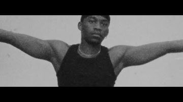 CIRCA PRIZE 2024: Darryl Darey | CIRCA