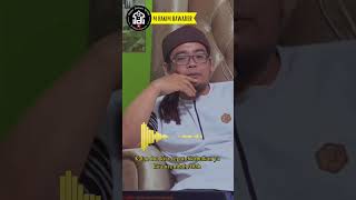 Download Lagu Penyebab Lambatnya Doa Di Ijabah Oleh Allah SWT #shorts | Syiar Dalam Gelap | M Hakim Bawazier MP3