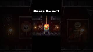 Download Lagu Secret Way in Skeletal Shenanigans MP3 Download Lagu Secret Way in Skeletal Shenanigans MP3