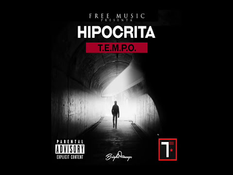 Tempo - Hipocritas [Official Audio]