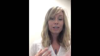 Medicare Advantage Care Navigator Role
