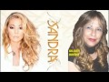 SANDRA No Taboo 