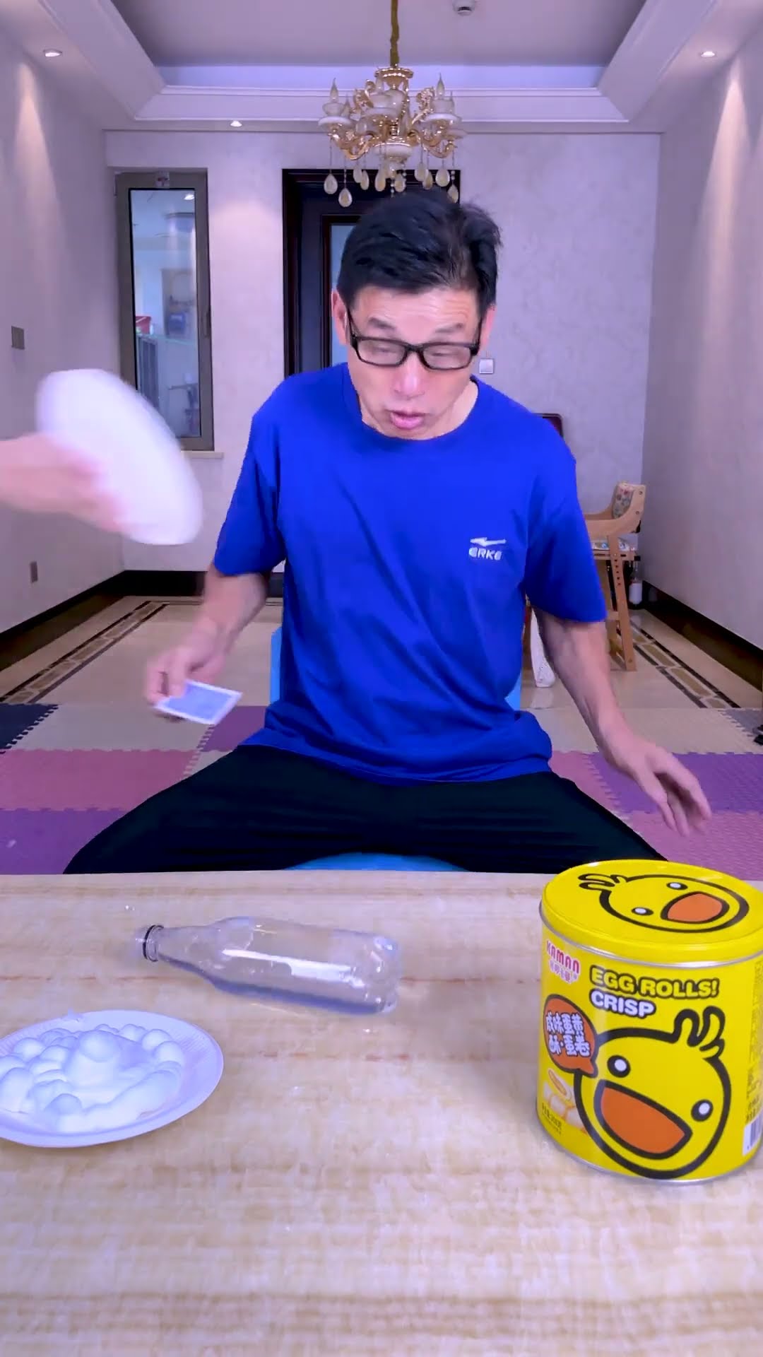 Paper Drawing Challenge  Fun And Exciting#Funnyfamily #Partygames#Shorts #Challenge #Funny