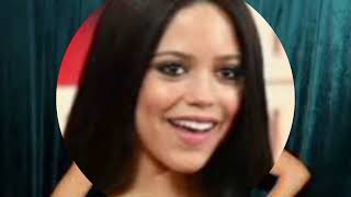 Jenna Ortega-- Bio, Wiki, Facts, Age, Height, Weight, Measurement, Photos; Curvy model
