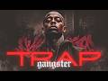 Trap Hip Hop 2026 🔥 Dark Trap &amp; Rage Beat Mix | Hustle Motivation Music