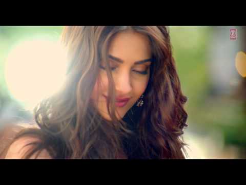 Dheere Dheere Se Meri Zindagi Video Song Official