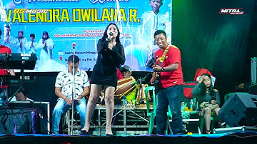 AS MUSIC - ILUSI TAK BERTEPI - NADA SORAYA - KHITAN VALENDRA DWILANA R. - NGABUL JEPARA