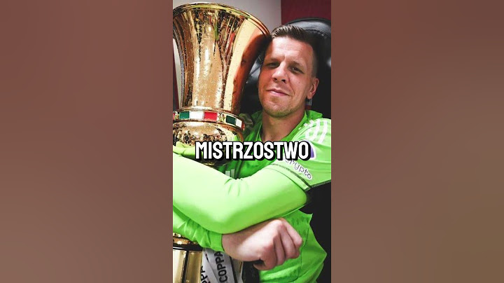 KONIEC KARIERY WOJCIECHA SZCZĘSNEGO?!😱