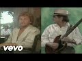 Mike Oldfield - Shine ft. Jon Anderson