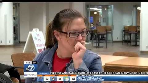 Say What?! Free speech VS Hate speech