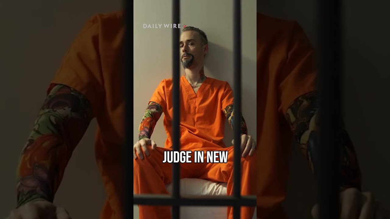 These Unelected Judges Are Doing Whatever They Can To Halt Trump S Agenda