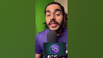 MATIC COIN 250₹ ❤️😍 #matic #polygon #shibainu #altcoins #babydoge #babydogecoin #indiabancrypto