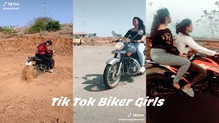 ... #tiktok #musically #tiktokindia credits: mahimapadmanabh
iamdeekshh slays_sital10 dol...