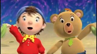 Noddy 3X42 Magical Moondust Part 2Of2