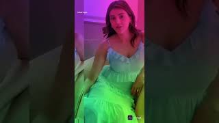 Download Lagu chere pe tera hai rosan sa chehera♥️♥️♥️♥️♥️ MP3