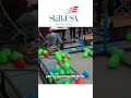 How SkillsUSA is Redefining the Game on Testing