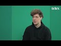 Nick Thorpe: 2010 óta kicsit Rákosi Mátyás jellegű a hangulat