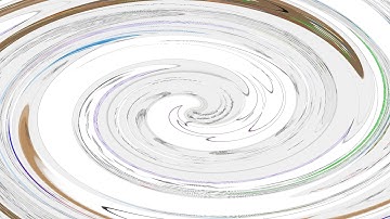 Tutorial Online #3 - GEO5 Cantilever Wall Okto