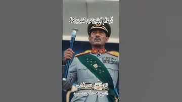نصر أكتوبر ٧٣ العزة والكرامة #قرآن #اكسبلور #المصحف /قرآن فجر يوم النصر للقارئ الشيخ محمد أحمد شبيب