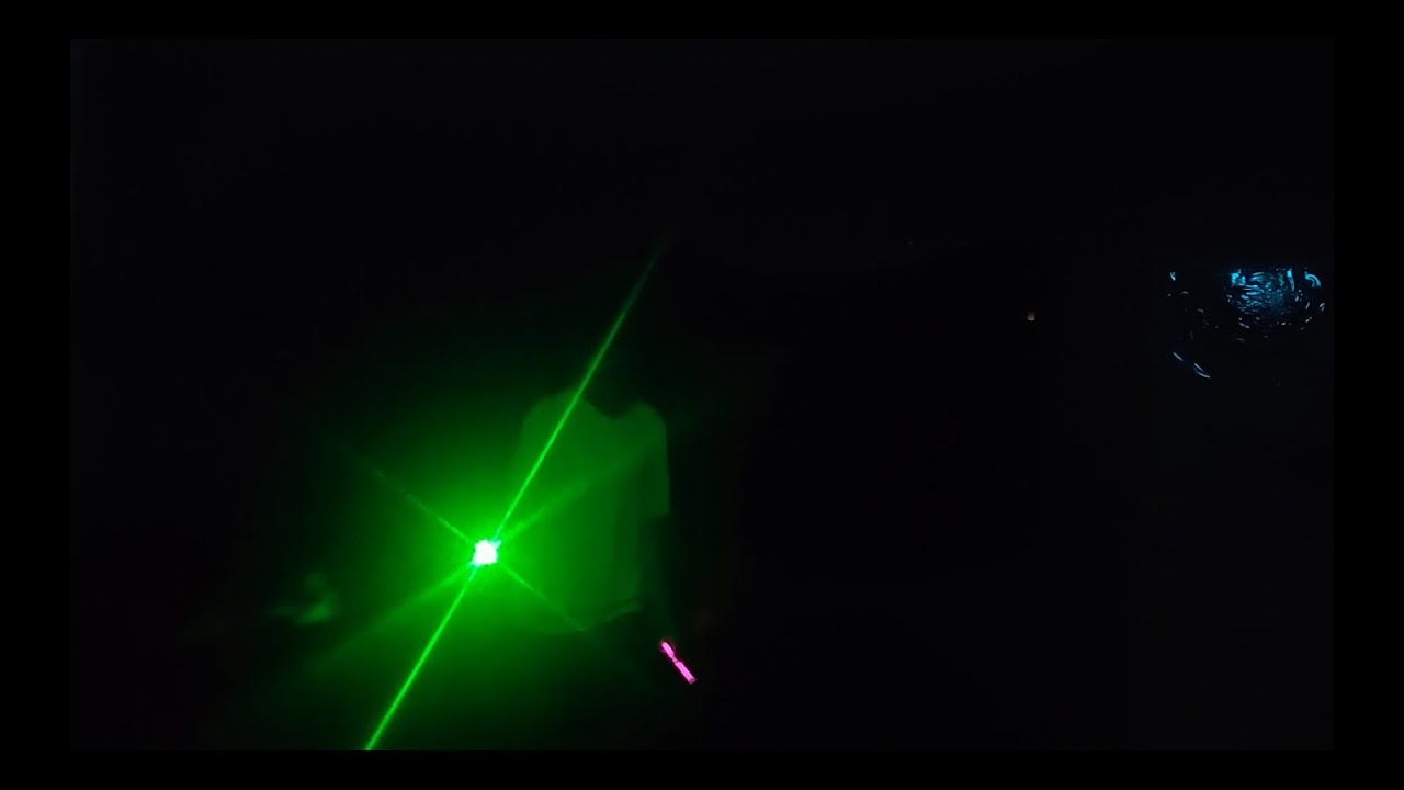 GT_023. Love Like That - Kaskade (ft Dani Poppitt)