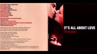 Zbigniew Preisner - It's All About Love 