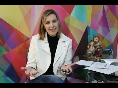 #emfamília com Paula Guimarães - (Respeitar os pais)