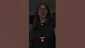 راي جزائري تيك توك تيك توك تصميمي ترند 