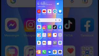 شرح طريقة استرجاع جميع الصور المحذوفة من الهاتف وحتى بعد  الفورمات screenshot 4