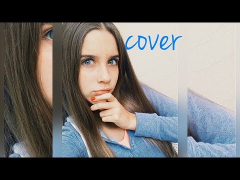 Agustina Padilla - Mejores Cover ( DM, 4Babys, Manicomio, Esclava, tu no vive asi) Ozuna