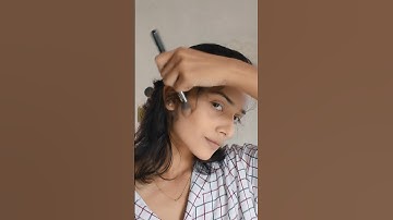 PART 1 #grwm EXCITED TO SHARE MY FIRST EVER VIDEO WITH YOU ALL! #diwali