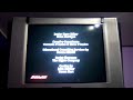 Ella The Elephant End Credits Ella The Elephant End Credits
