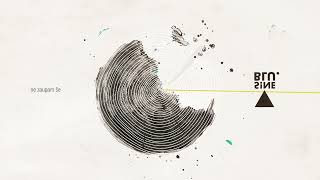 Blu.Sine - Tree (full album)