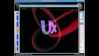 QuickTech Windows - Video Testing Wealth