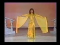 Miss Venezuela 1984 ( full show )  Venevisión 1984